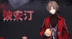 永远的7日之都双星的狂想结局攻略 永远的7日之都开启条件有哪些