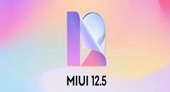 MIUI12动效做了什么改变 小米MIUI12动效改变内容介绍（MIUI12动效做了什么改变?）