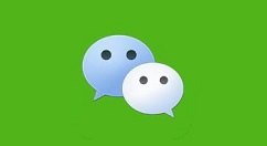 微信来了波大更新：微信出微信豆 朋友圈可以刷火箭