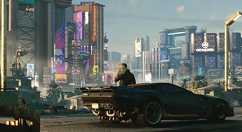 赛博朋克2077快速刷钱方法 赛博朋克2077怎么赚钱比较快