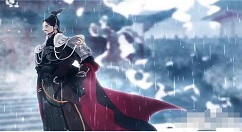 忘川风华录怎么快速收集资源 忘川风华录新手刷资源技巧