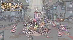 最强蜗牛12月25日许愿周活动详情一览 最强蜗牛12月25日圣诞活动攻略