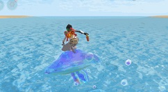 创造与魔法2021跨年活动怎么玩？创造与魔法2021跨年与元旦活动玩法一览