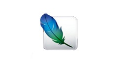 PS怎么抠公章？PS抠公章的操作步骤