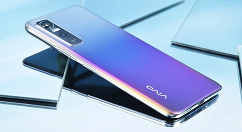 vivos7骚扰电话拦截功能去哪开启 vivos7设置骚扰电话拦截步骤