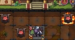 不思议迷宫山海秘境刷剑仙怎么玩?不思议迷剑仙最新速刷方法技巧分享