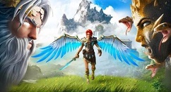 渡神纪芬尼斯崛起哪些平台可以玩 渡神纪芬尼斯崛起攻略