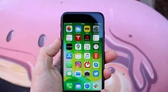 iPhone SE Plus大曝光：苹果全面升级 屏幕尺寸升级为6.06英寸