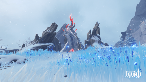 原神发热瓶怎么获得 原神发热瓶制作方法一览