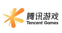 腾讯游戏人脸识别验证怎么解除？腾讯游戏人脸识别解除方法
