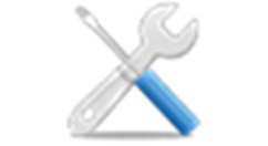 win10系统便签工具在哪里？查找win10系统便签工具的方法