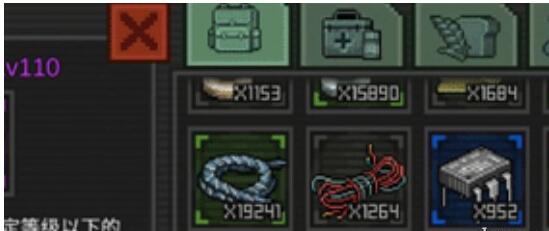 像素危城新手必知高分技巧攻略 像素危城新手怎么玩