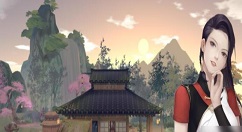 江湖悠悠装备获取方法 江湖悠悠所有装备怎么获得