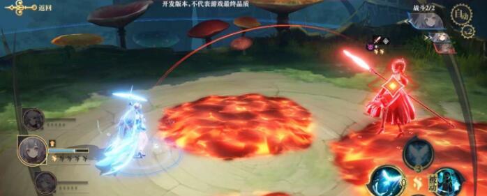 幻书启世录诗经攸宁好用吗 幻书启世录诗经攸宁优缺点分析