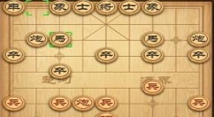 中国象棋怎么关闭背景音乐 中国象棋关闭背景音乐方法