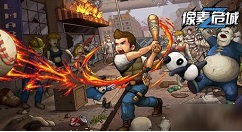 像素危城光剑哪个好用 像素危城光剑属性强度图文教程