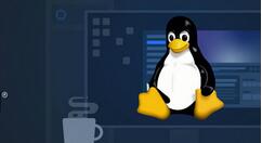 Valve 发布Proton 5.13-4版本 支持 Linux 玩《赛博朋克2077》