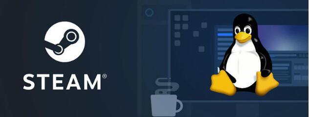 Valve 发布Proton 5.13-4版本 支持 Linux 玩《赛博朋克2077》