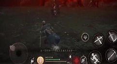 帕斯卡契约第六章boss攻略 帕斯卡契约第六章怎么过关