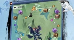 无极仙途怎么飞升 无极仙途飞升攻略