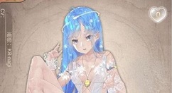 绯红之境pvp阵容搭配推荐 绯红之境pvp阵容哪个好