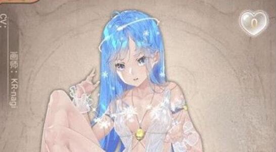 绯红之境pvp阵容搭配推荐 绯红之境pvp阵容哪个好