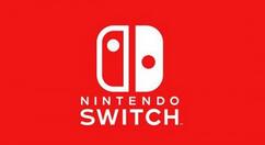 任天堂日服开启“Indie World”折扣活动 独立佳作促销优惠