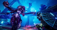 众神陨落通关技巧详解 众神陨落通关技巧有哪些心得