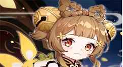 原神瑶瑶是几星角色？原神瑶瑶什么时候上线？