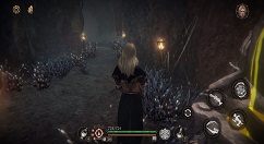 帕斯卡契约怎么快速刷骨粒 帕斯卡契约骨粒快刷攻略