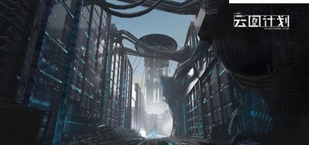 少前云图计划背景故事介绍 少前云图计划背景故事怎么样