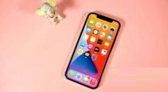 苹果发布iOS 14.3最终测试版 12月14日推送