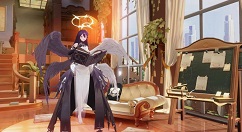 幻书启世录辅助幻书选择推荐 幻书启世录辅助幻书哪些最值得练