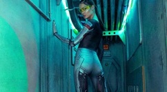 赛博朋克2077竹村不死怎么玩?赛博朋克2077竹村不死结局触发与玩法解析