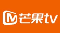 芒果TV电视端播放记录怎么同步到手机?芒果TV电视端播放记录同步到手机的操作方法