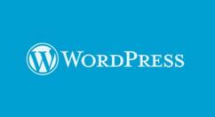 WordPress 5.6 正式版发布 改进修复大量功能和错误