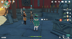 原神留影机在哪拿 原神留影机获得攻略