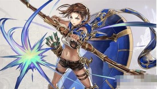 另一个伊甸怎么赚钱 另一个伊甸快速赚钱方式分享一览