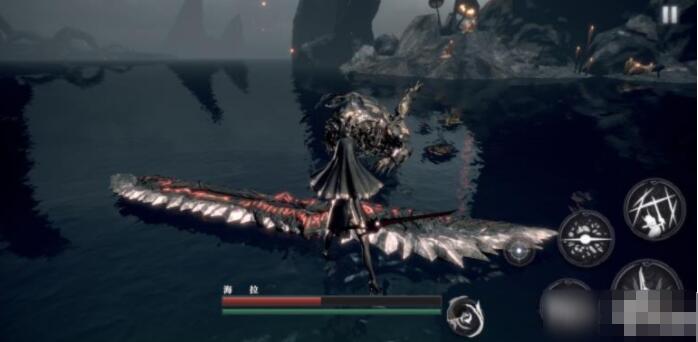 魂之刃2新手快速通关攻略 魂之刃2新手怎么快速通关