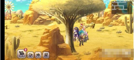 另一个伊甸怎么赚钱 另一个伊甸快速赚钱方式分享一览