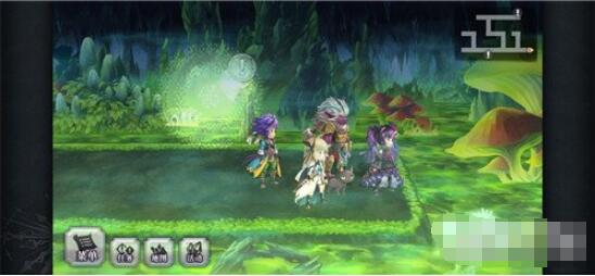 另一个伊甸怎么赚钱 另一个伊甸快速赚钱方式分享一览