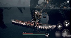 魂之刃2新手快速通关攻略 魂之刃2新手怎么快速通关