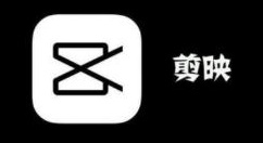 剪映视频怎么添加金粉和慢动作特效? 剪映视频添加金粉和慢动作特效的步骤
