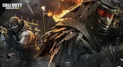 使命召唤手游perk作用是什么 使命召唤手游perk意思介绍