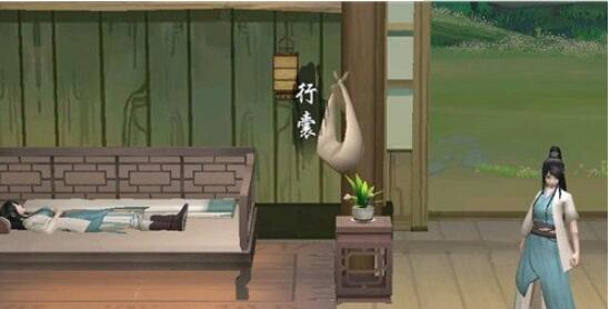 江湖悠悠繁华度怎么提升 繁华度提升方式分享