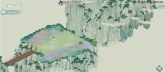 江湖悠悠繁华度怎么提升 繁华度提升方式分享