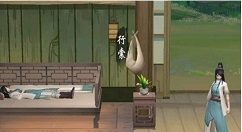 江湖悠悠繁华度怎么提升 繁华度提升方式分享