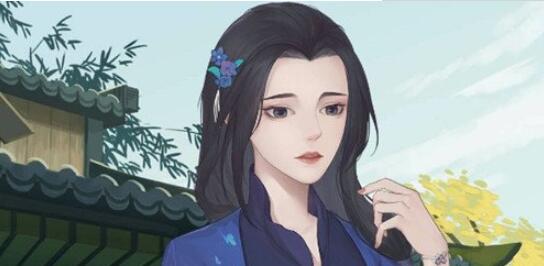 江湖悠悠村落怎么玩 江湖悠悠村落玩法介绍分析攻略