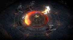 暗魔领主武器选择推荐 暗魔领主武器选择大全