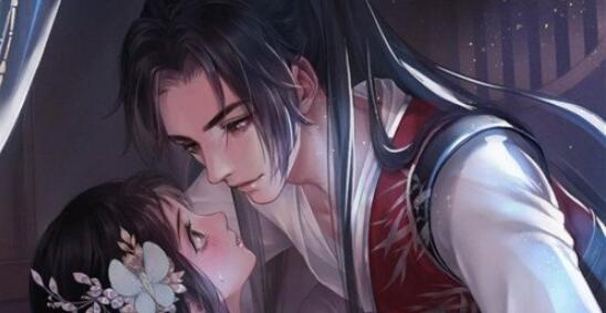 灵猫传商店买什么好 灵猫传商店商品购买推荐